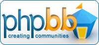 PURCHASE / SELL / RENT PROPERTY Forum Index
